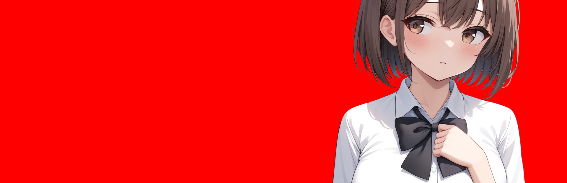 Streamer\'s Journey cover image