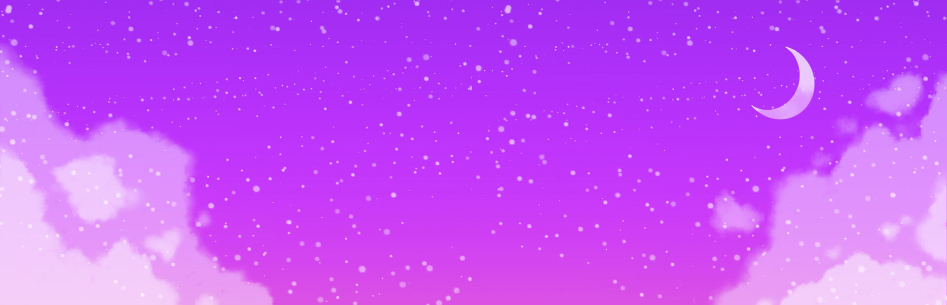 Grimoire Groves cover image