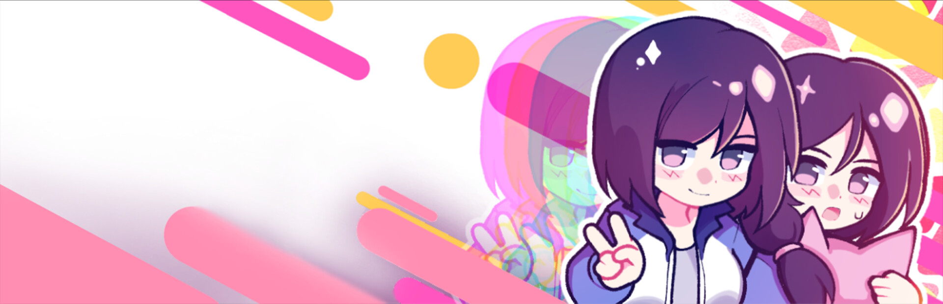 The Losers Team cover image