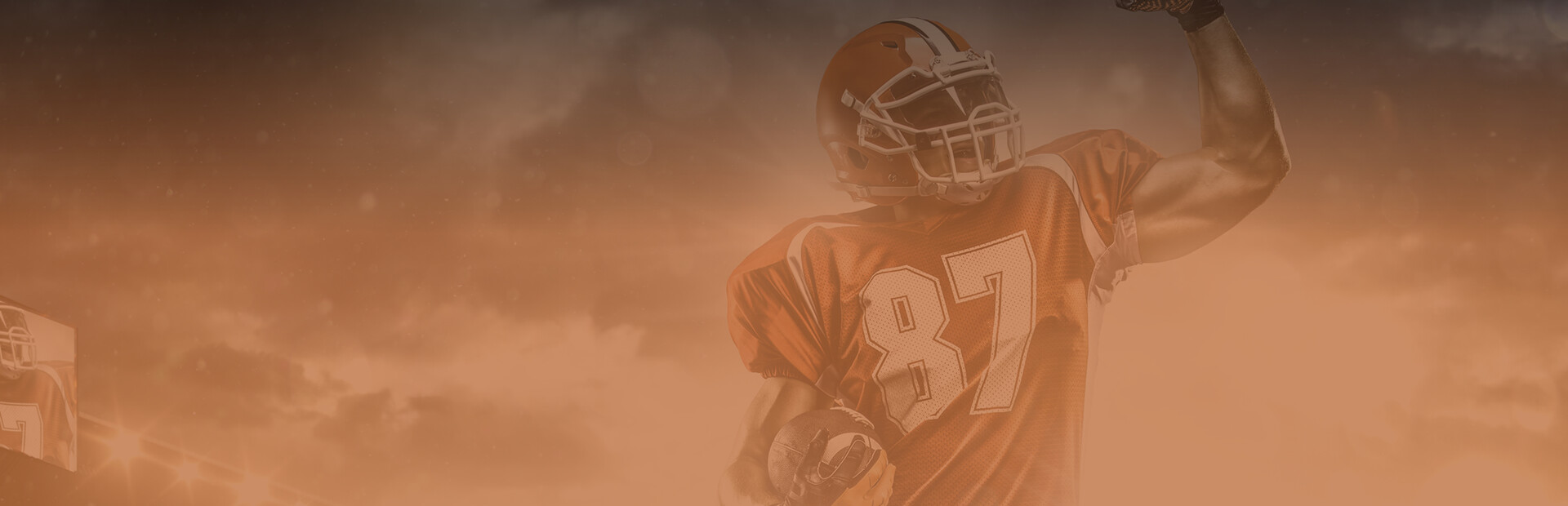 Draft Day Sports: Pro Football 2024 cover image