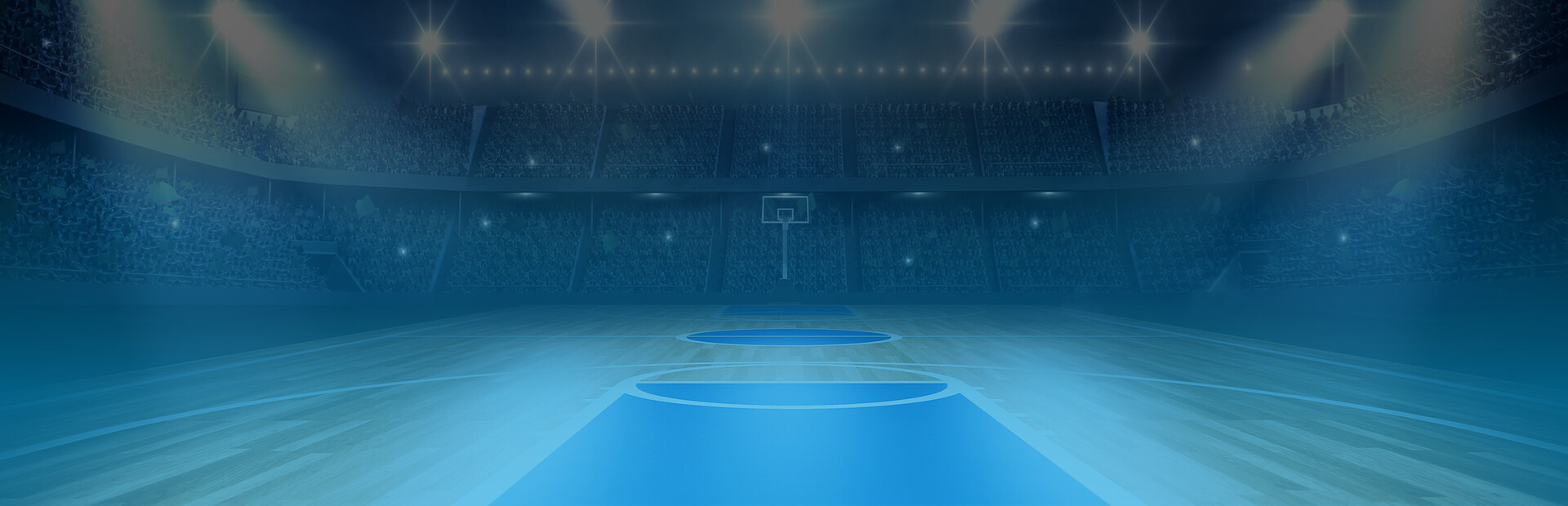 Draft Day Sports: College Basketball 2024 cover image