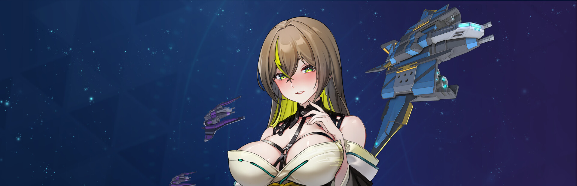 Wings of Seduction : Bust \'em out! - Demo cover image
