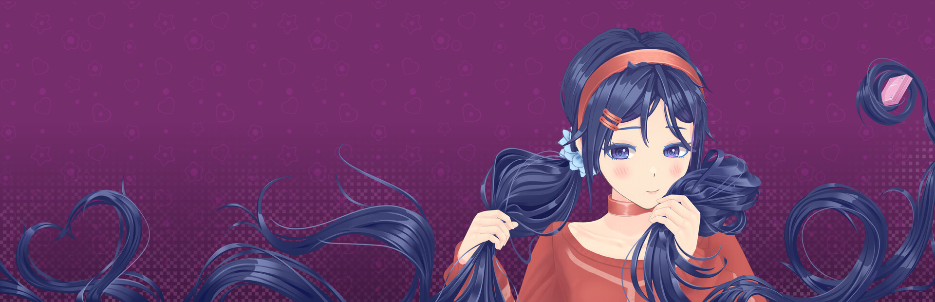 MiSide Demo cover image