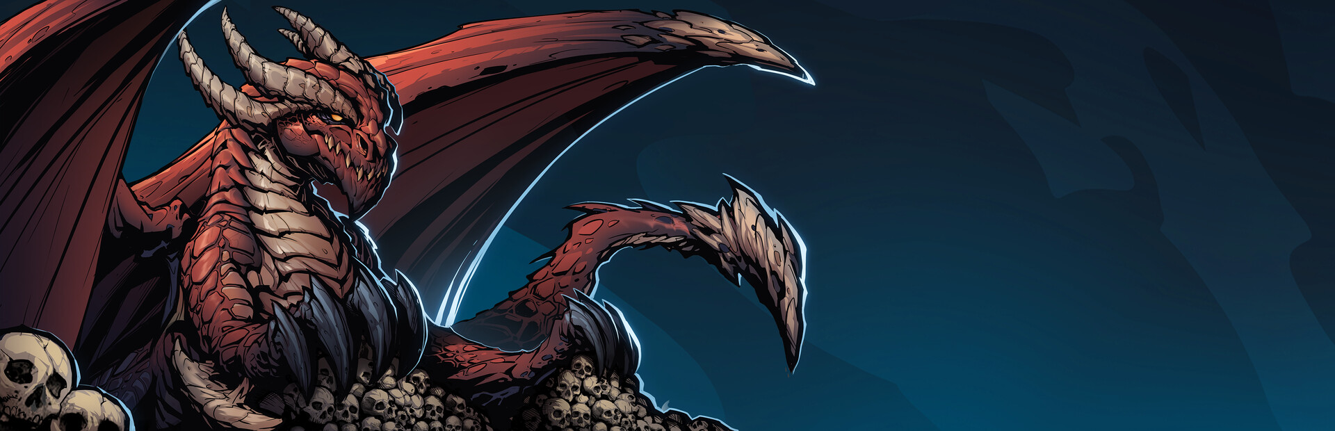 None Shall Intrude Demo cover image