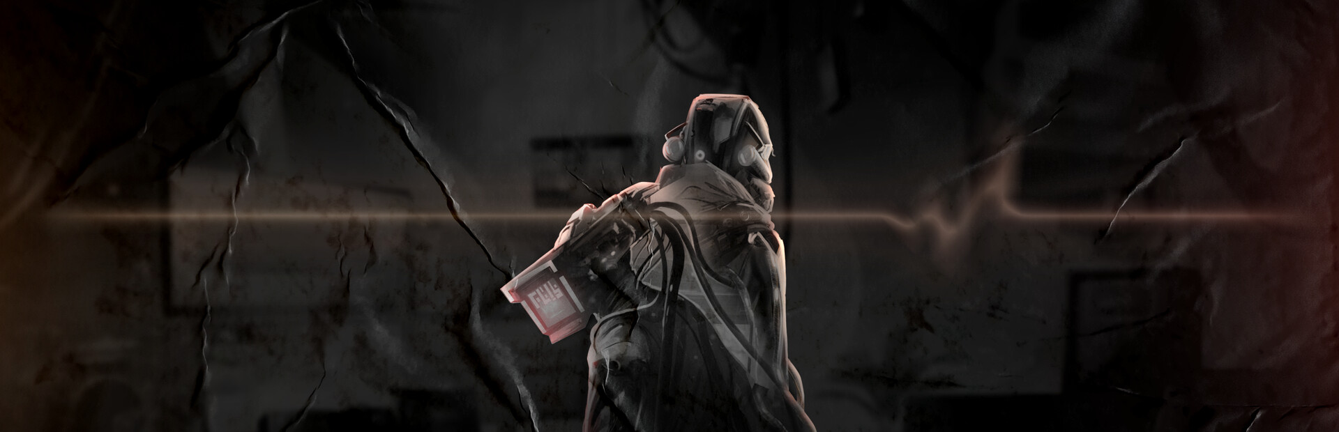 ROBOBEAT Demo cover image