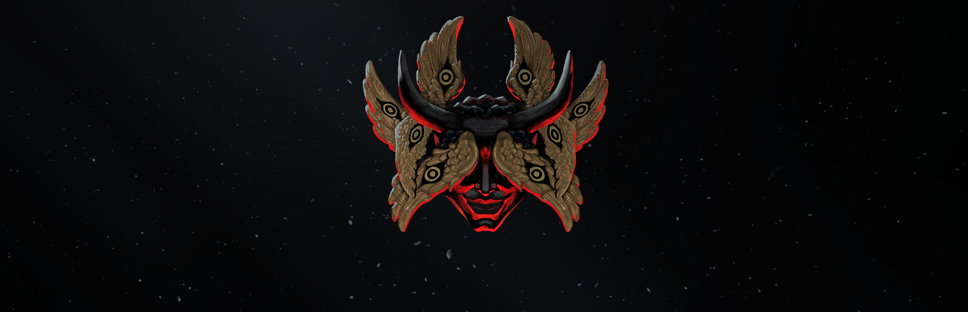 Solium Infernum Demo cover image