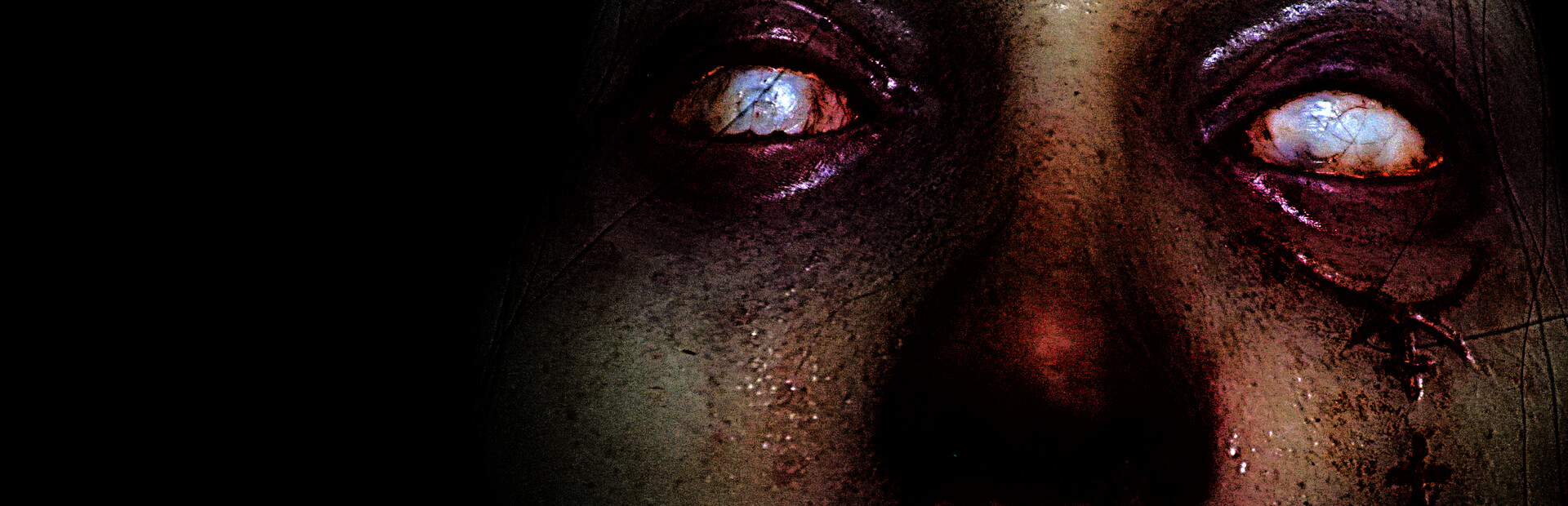 Tenebris Somnia Demo cover image
