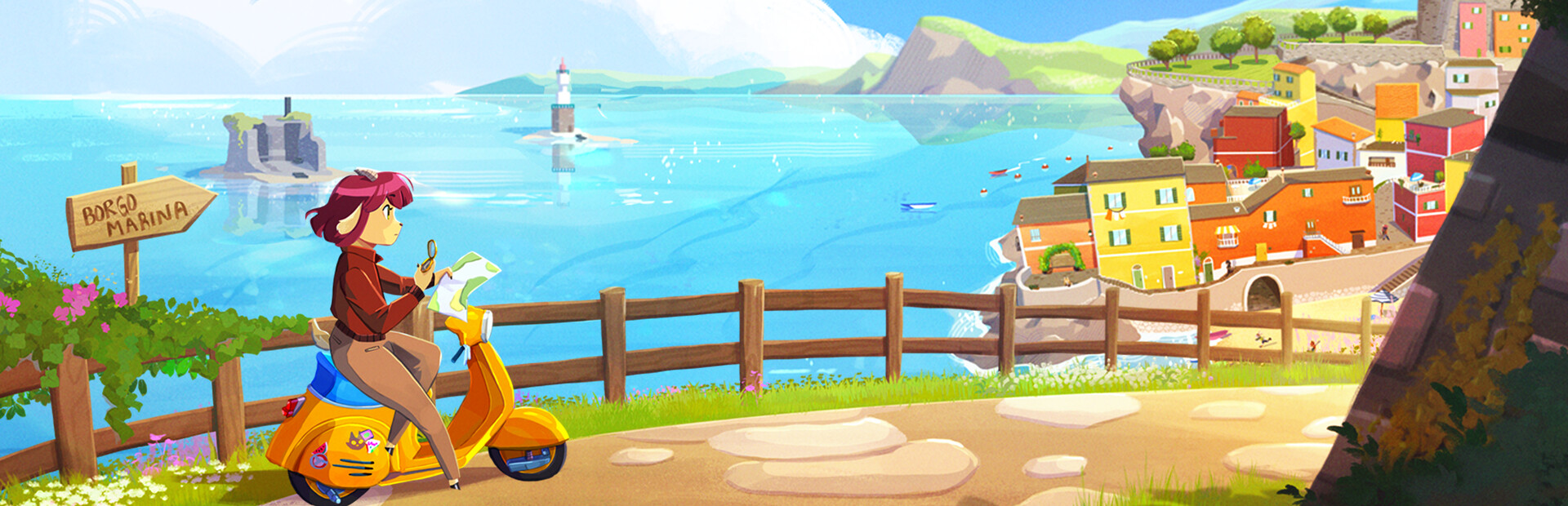 On Your Tail Demo cover image