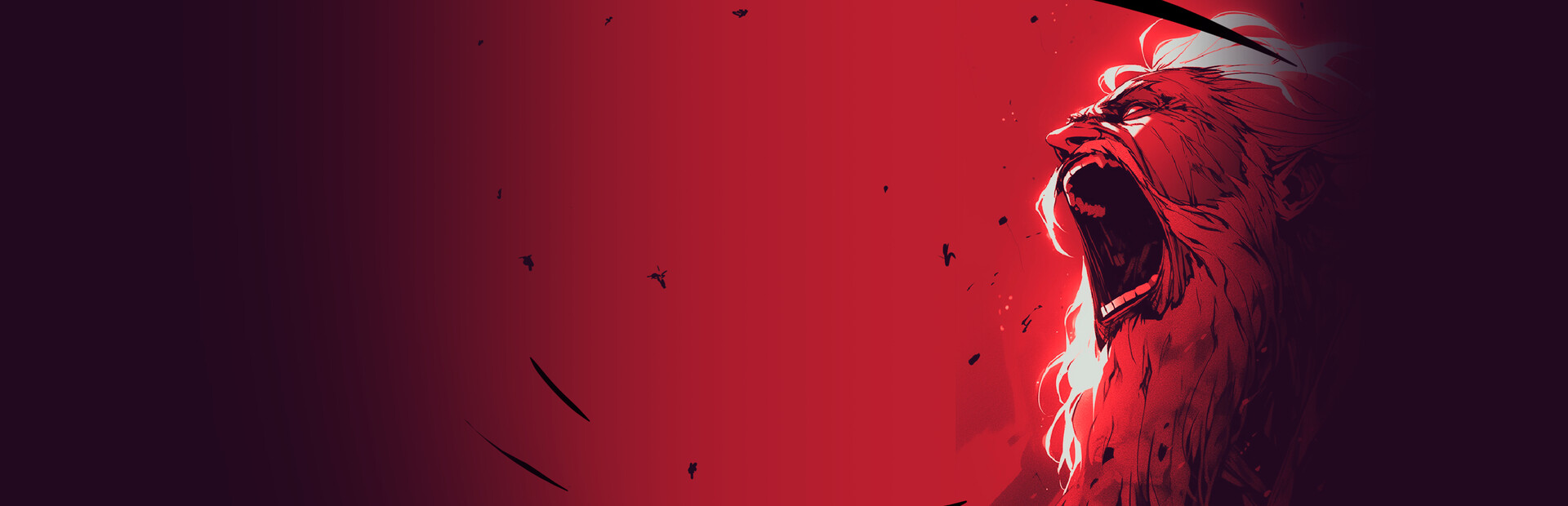 Hammer of Pain Demo cover image