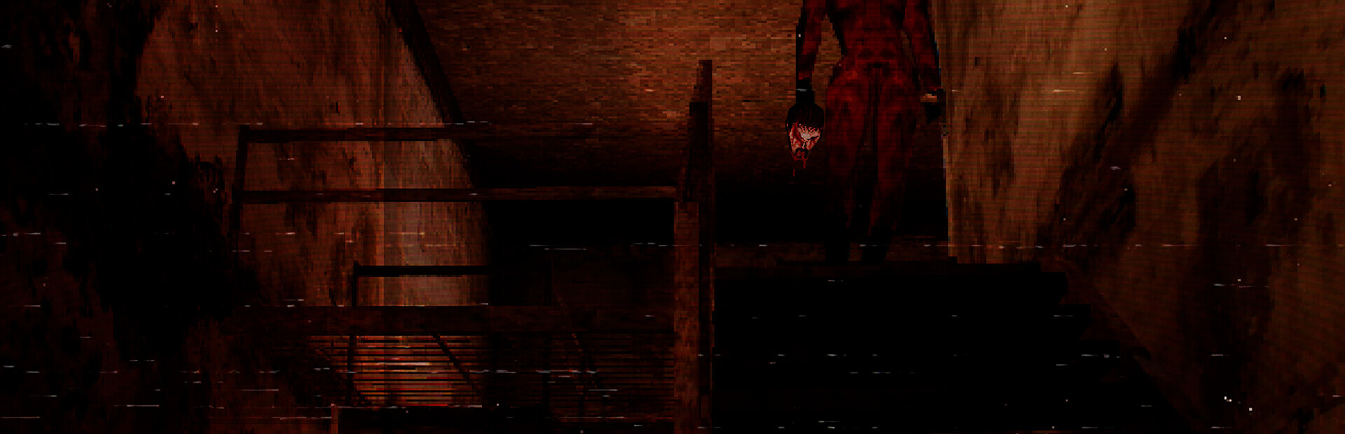 The Lacerator - Demo cover image