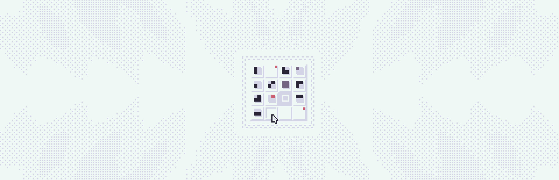Hexle Demo cover image