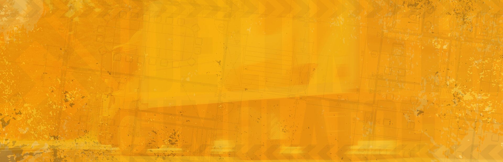 Deconstruction Simulator Demo cover image
