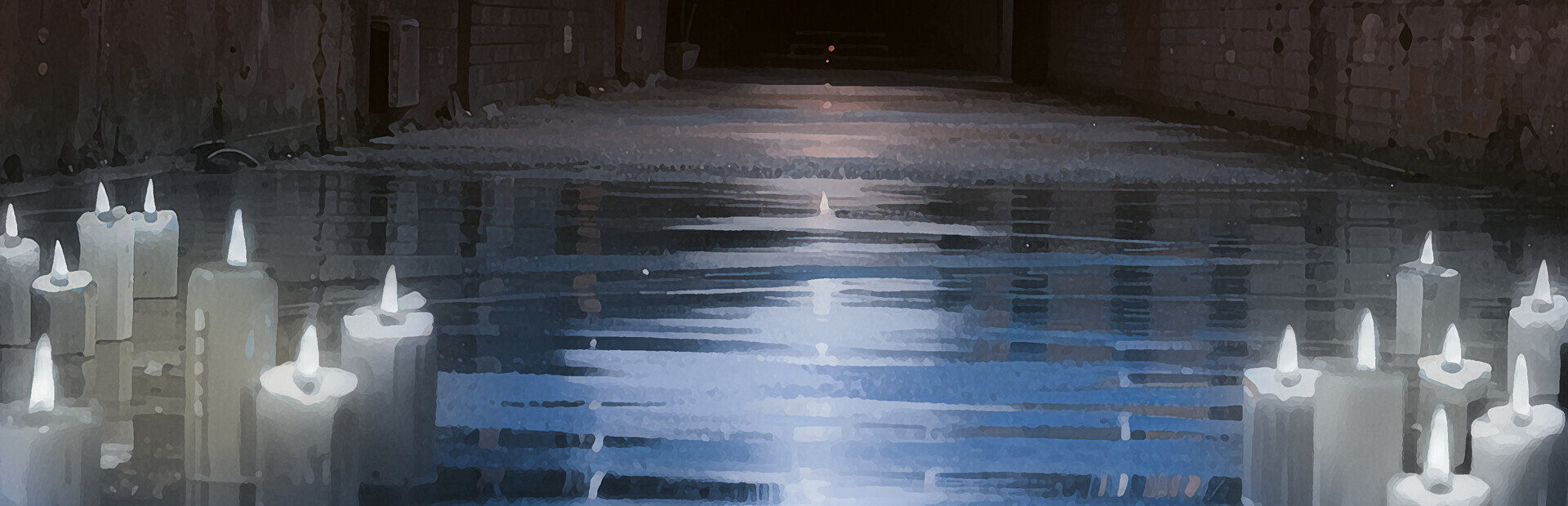 Endless Loop Demo cover image
