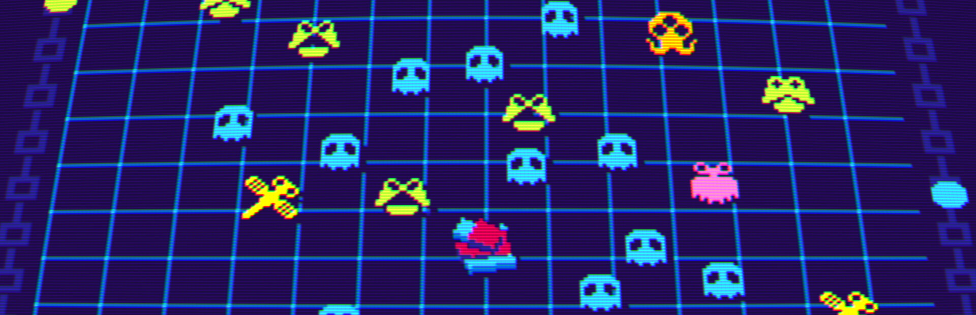 Stray Shot Demo cover image