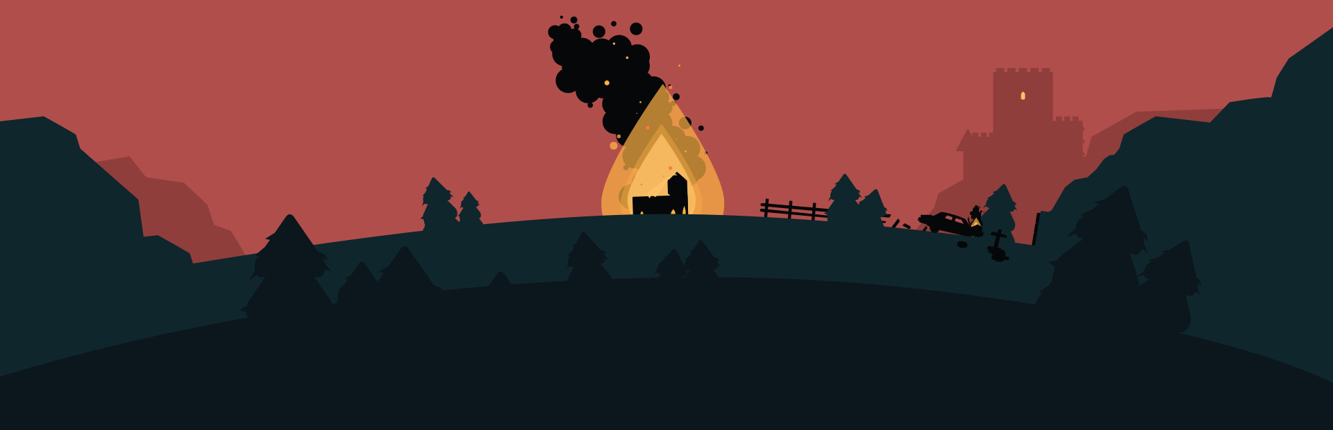 SULFUR Demo cover image