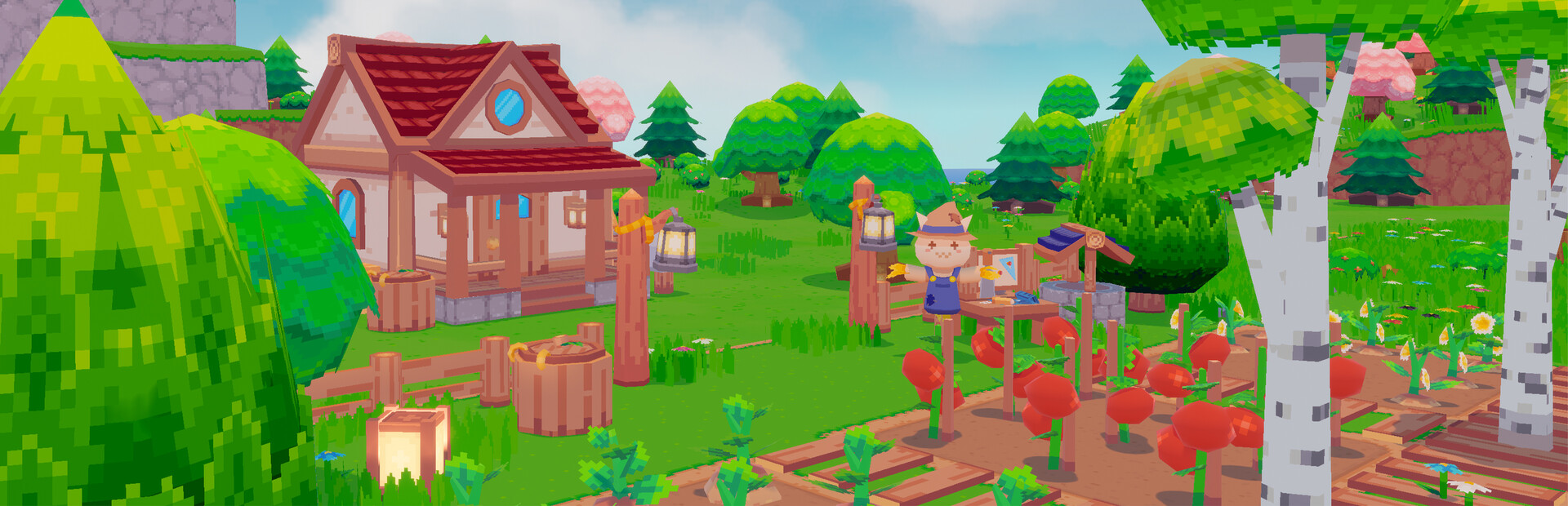 Snacko Demo cover image