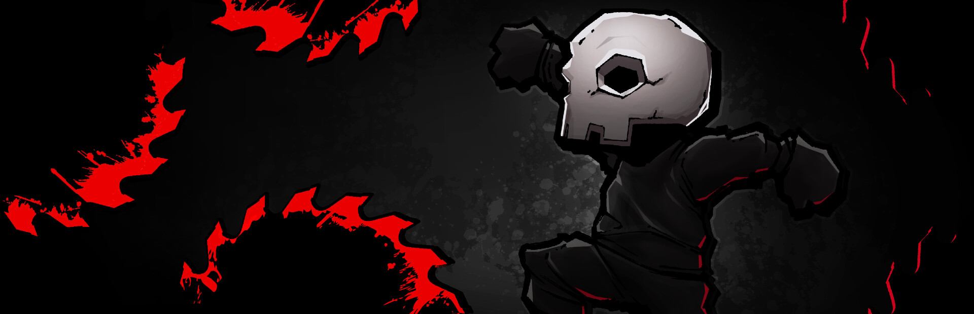 HardAF Demo cover image