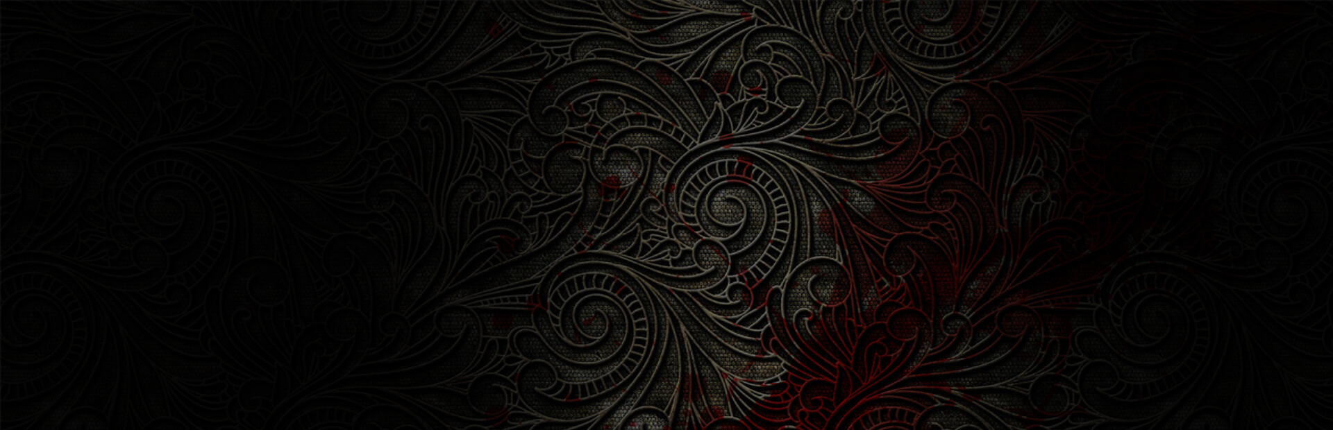 SteamDolls - Order Of Chaos Demo cover image