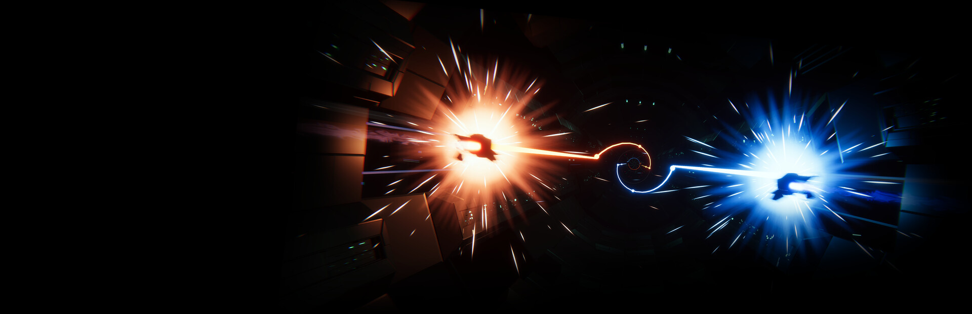 Aaero2 Demo cover image