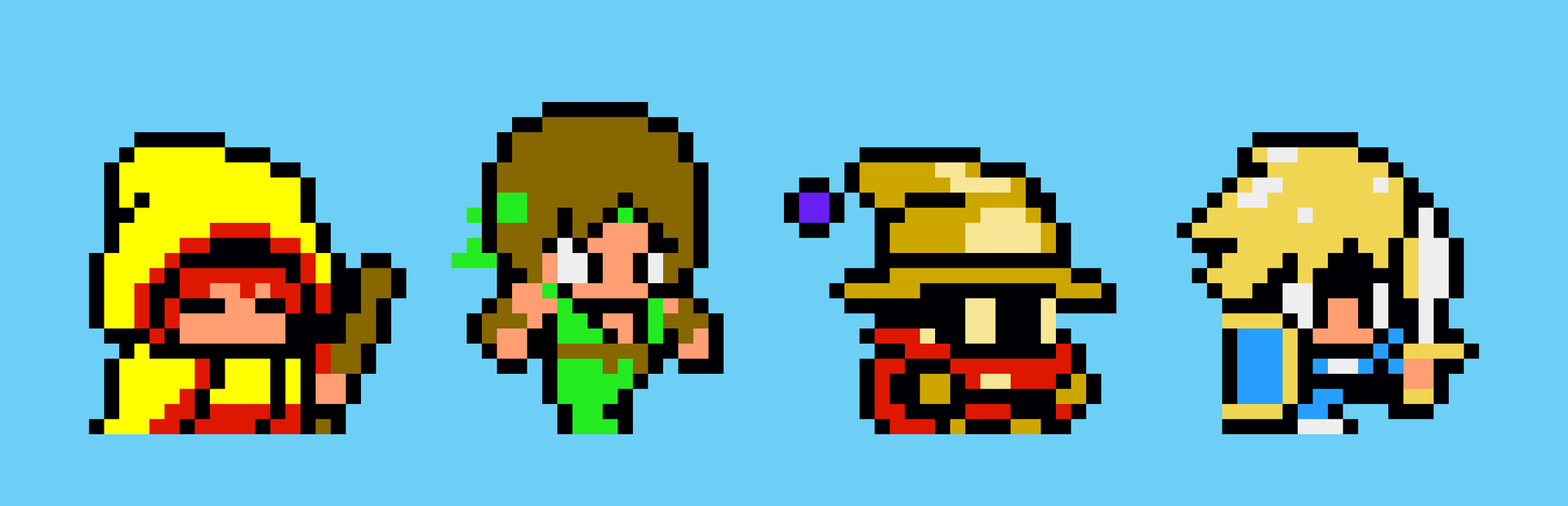 Lovish Demo cover image