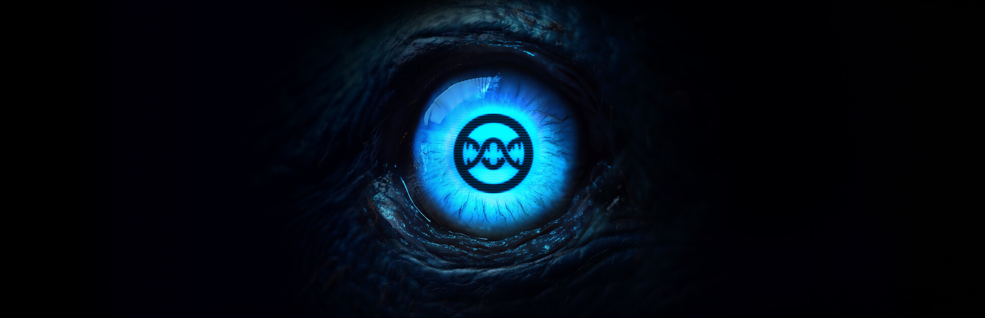 Monster DNA Demo cover image