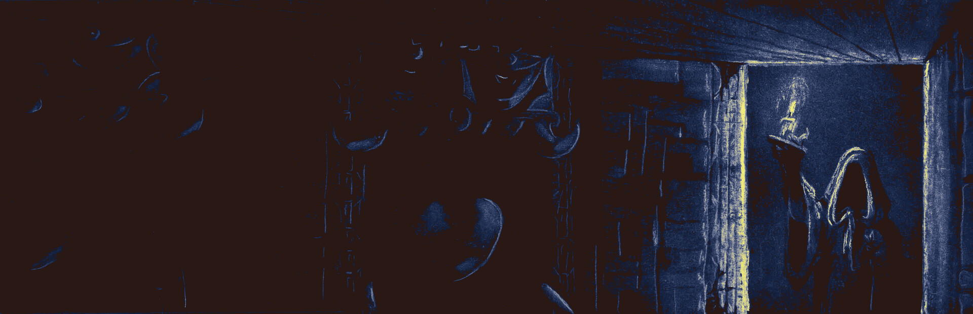 Hot Wax Demo cover image
