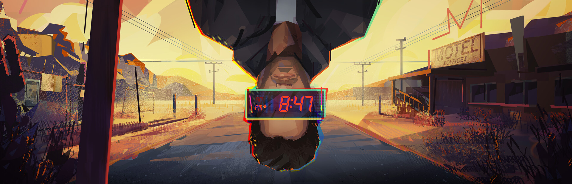 Rue Valley Demo cover image