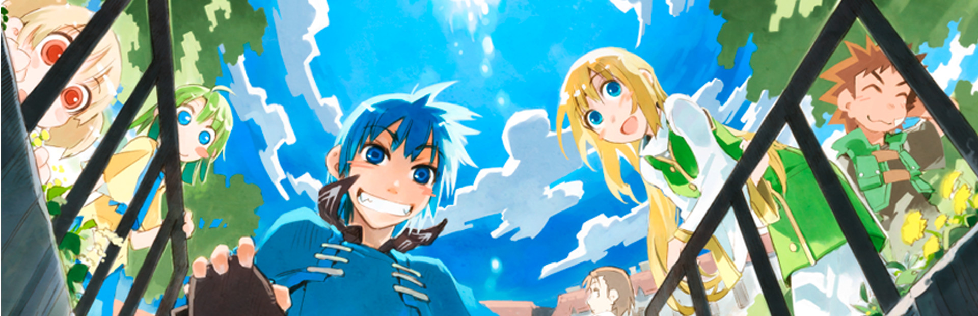 The Sacred Tears TRUE Demo cover image