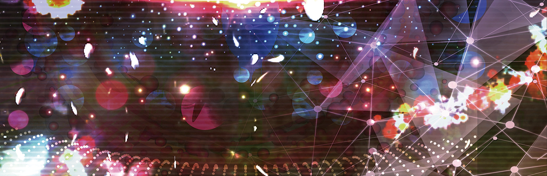 ∀kashicforce Demo cover image