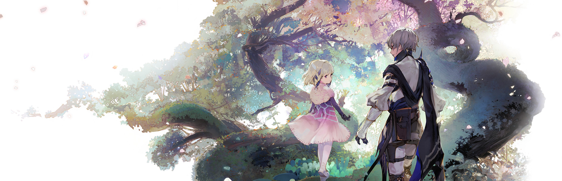 ONINAKI Demo cover image