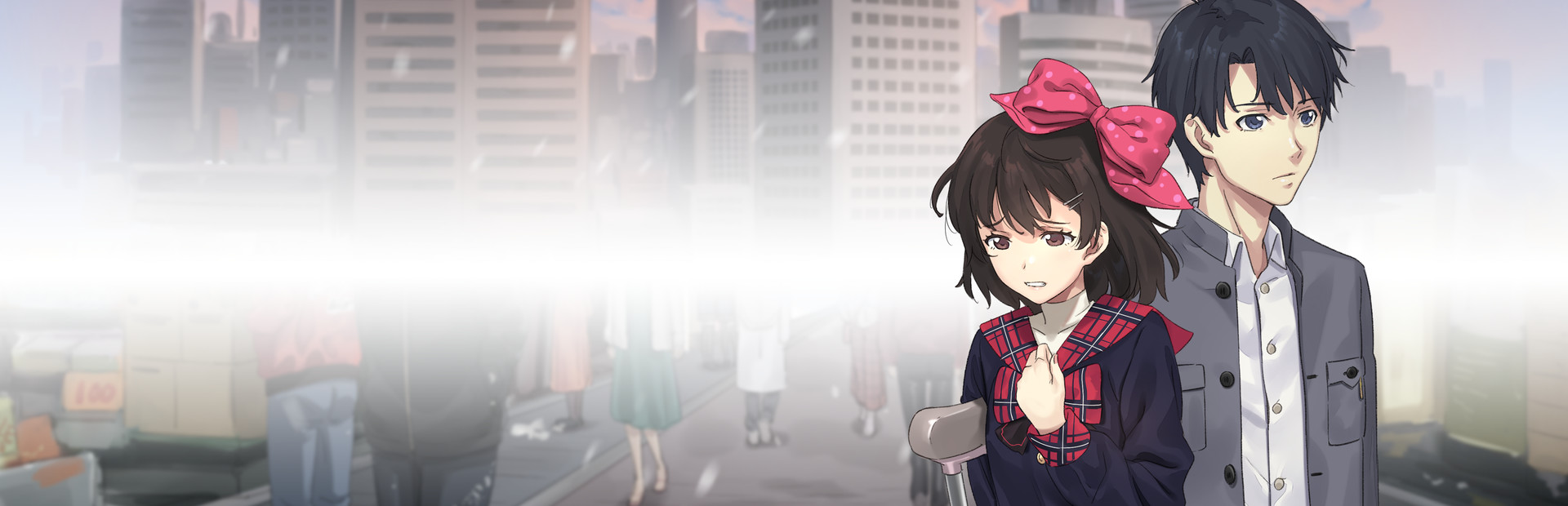 Christmas Tina Trial version cover image