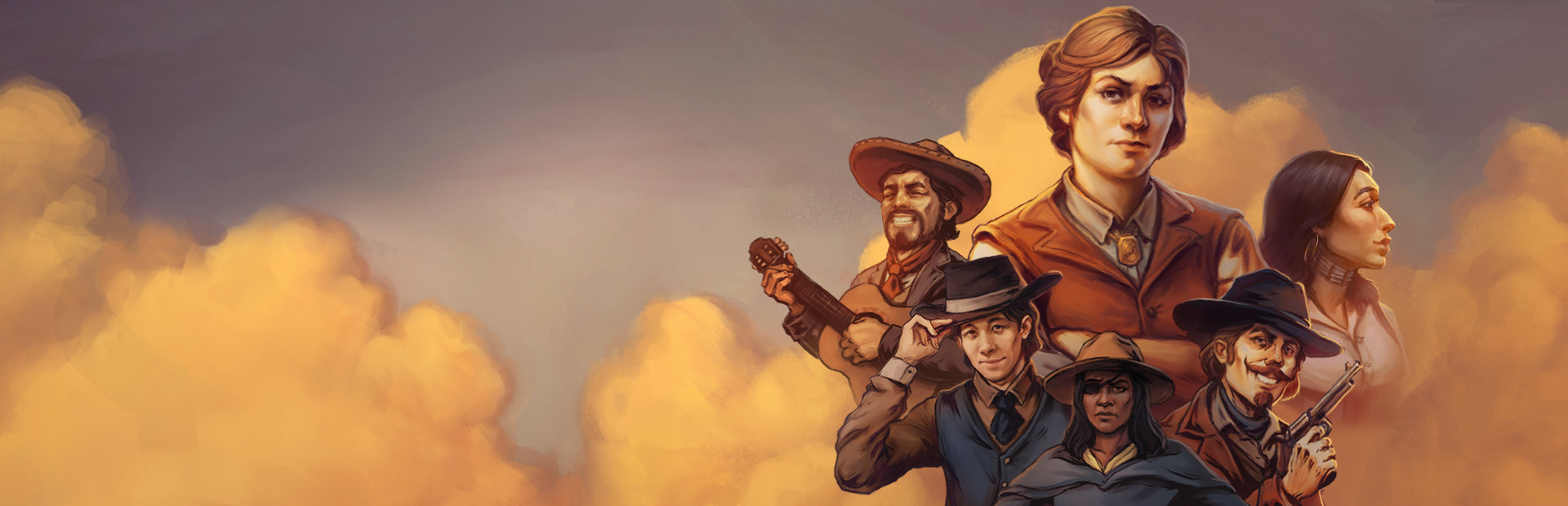 Rosewater Demo cover image
