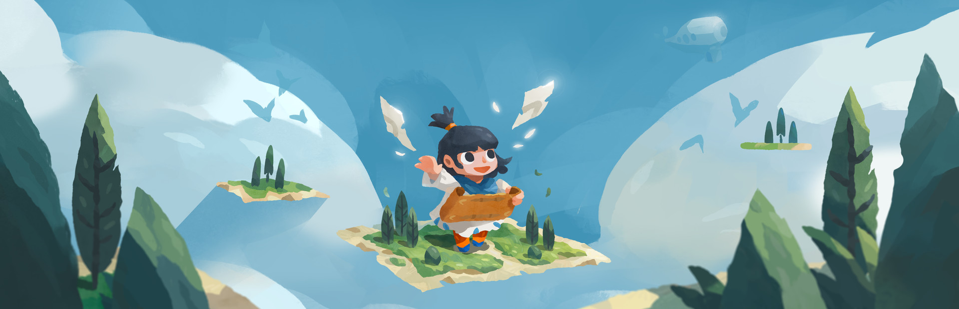 Carto Demo cover image