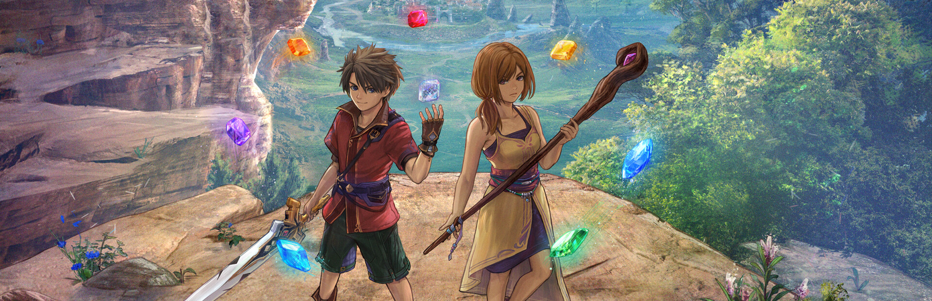 Shrine's Legacy Demo cover image