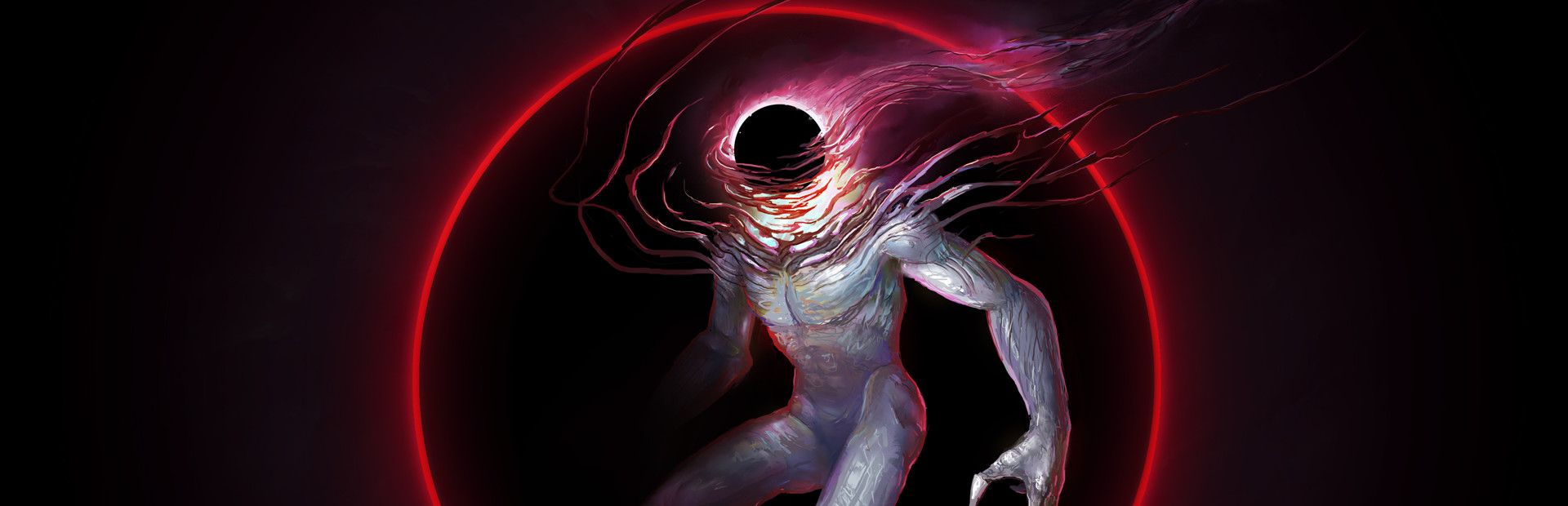 GRIME - Demo cover image