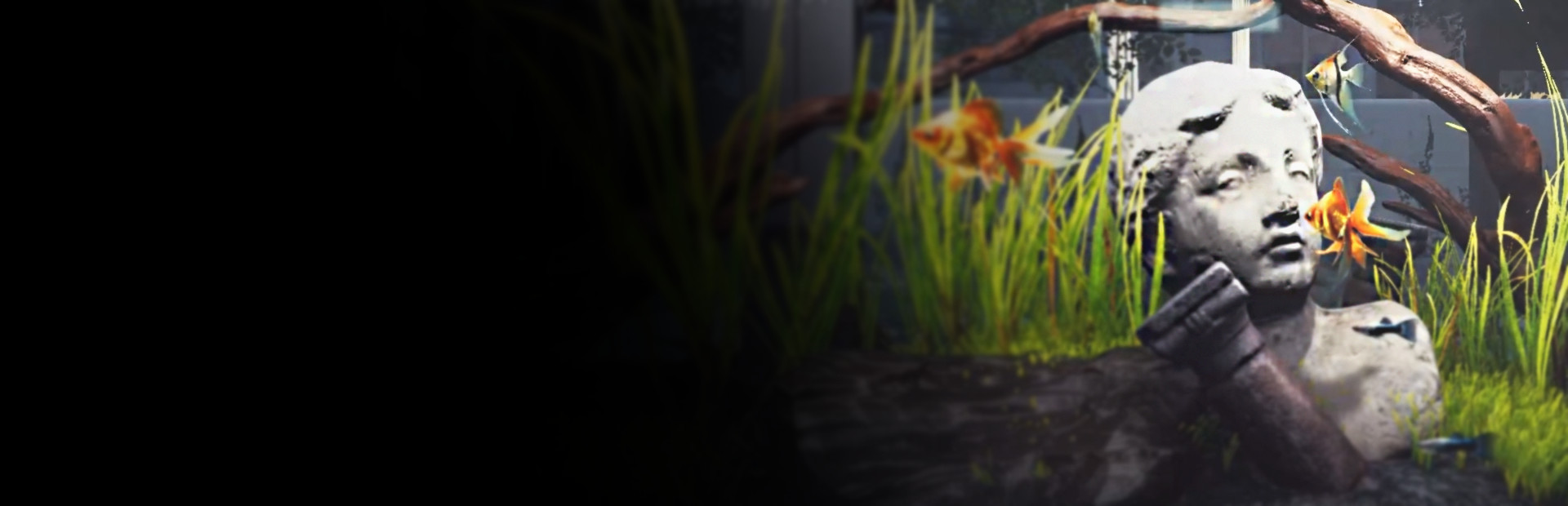 Aquarist Demo cover image