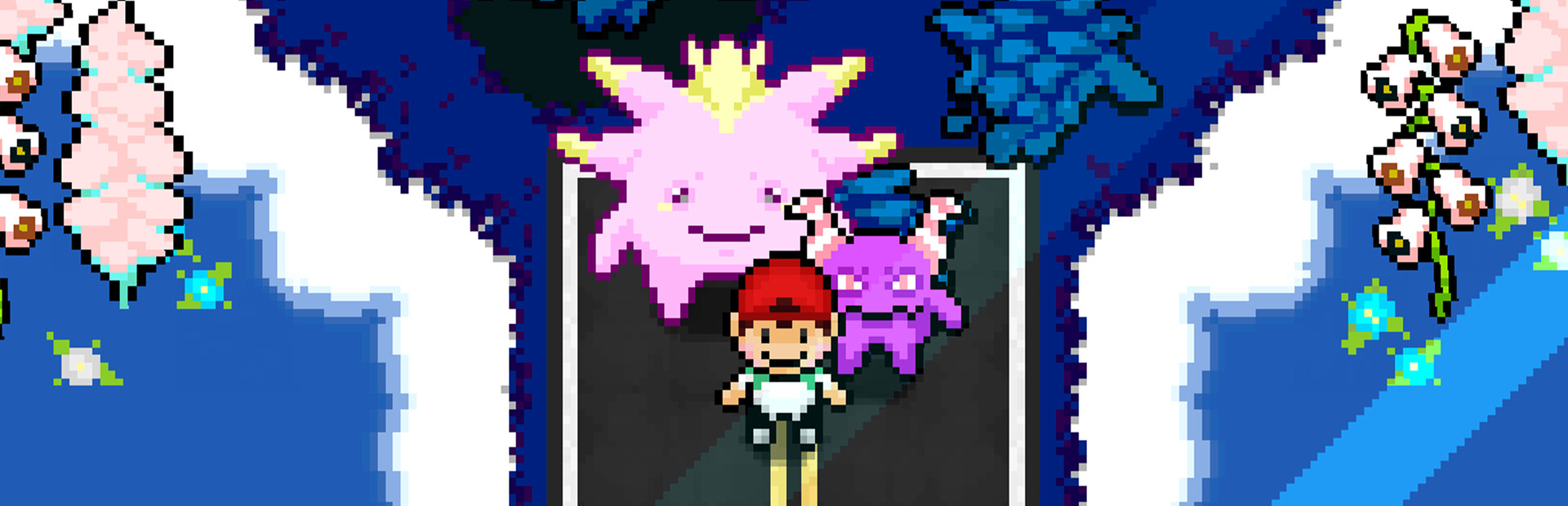 Athenian Rhapsody Demo cover image