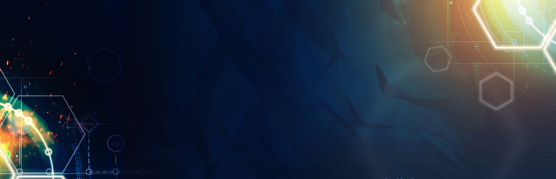 Eternal Threads Demo cover image