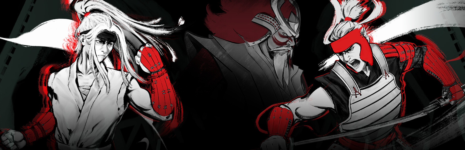 Bloodless Demo cover image