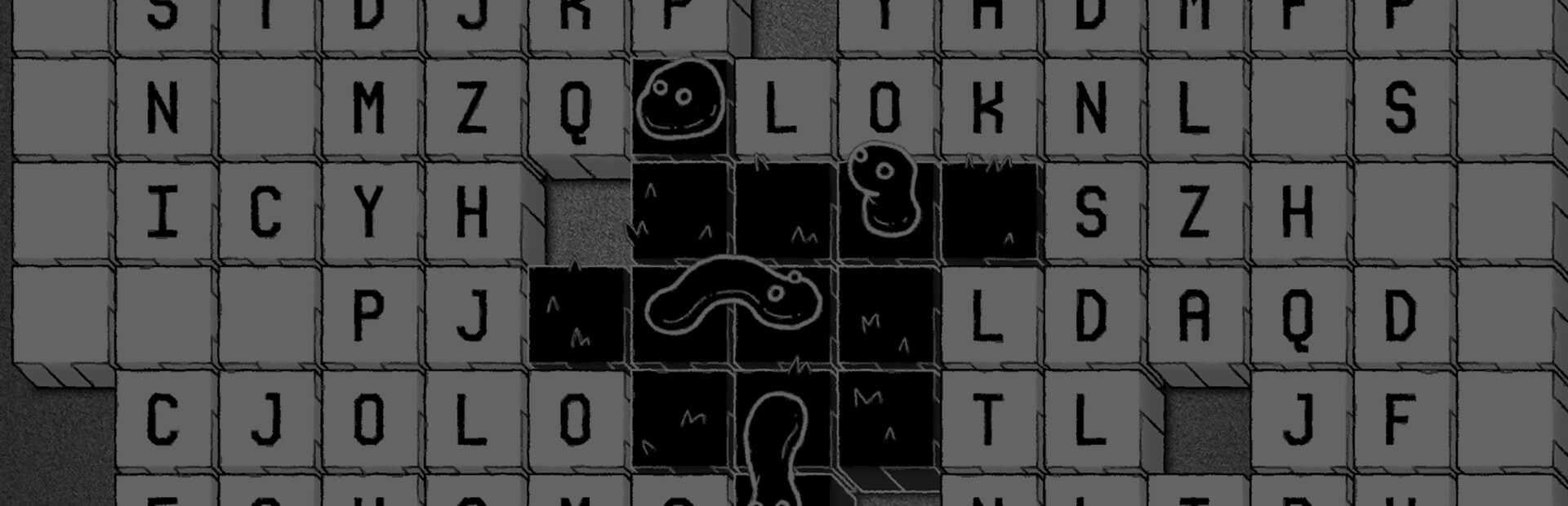 LOK Digital Demo cover image