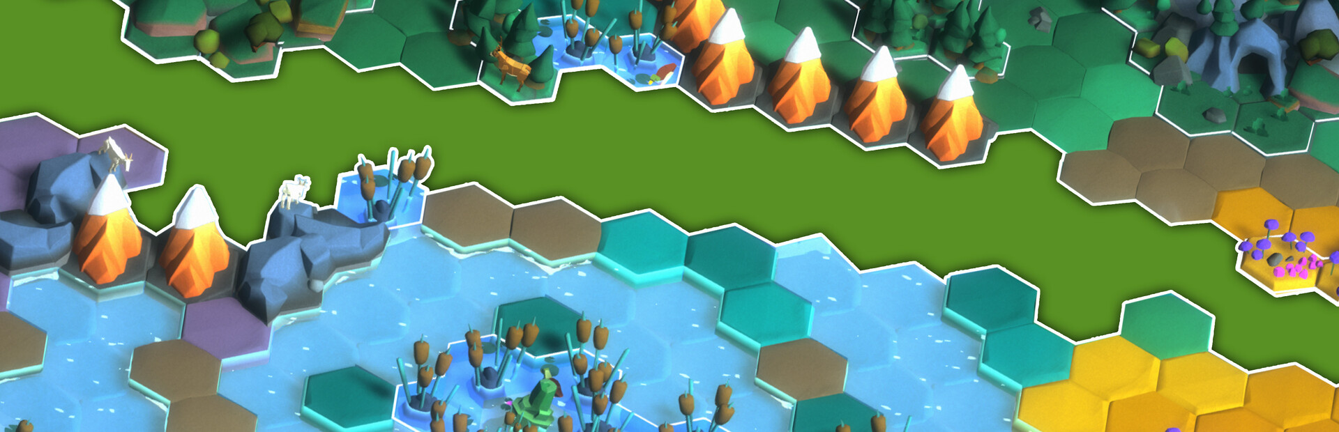 Growth Demo cover image