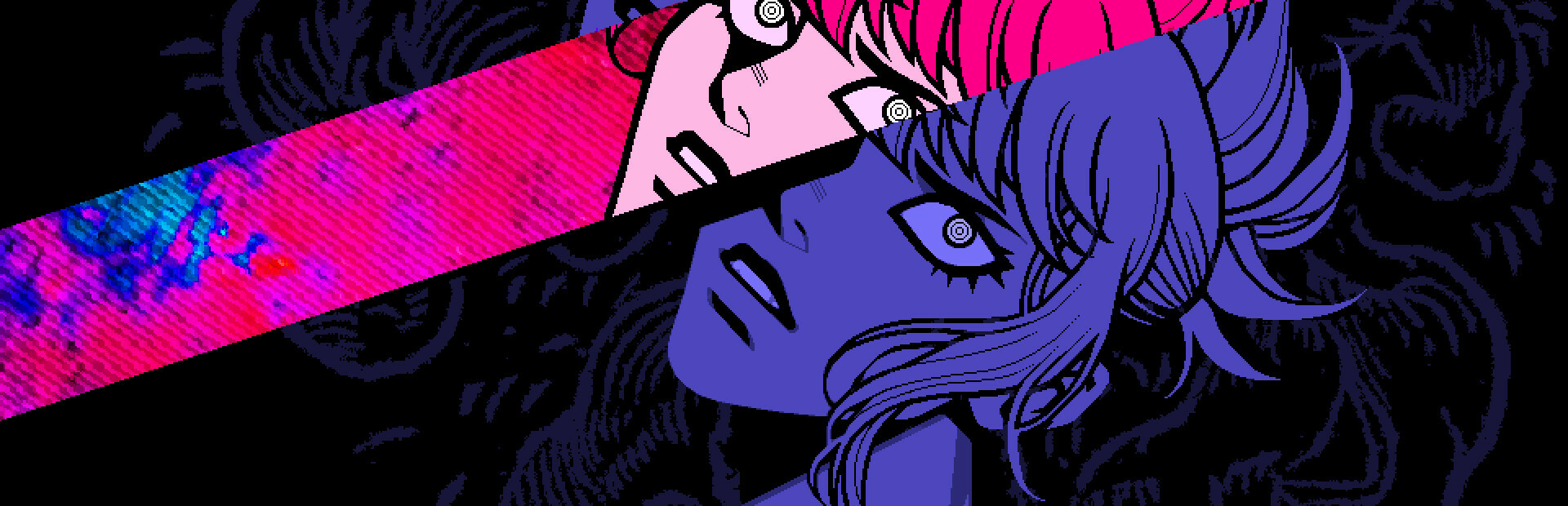 Demonschool Demo cover image