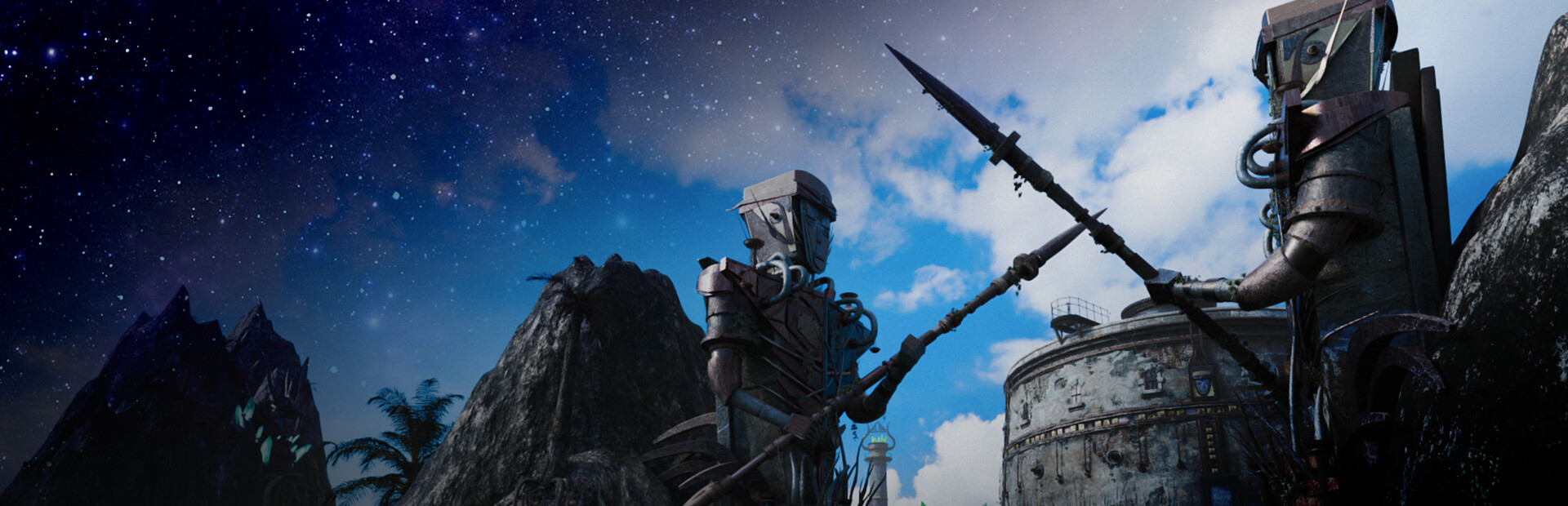 Neyyah Demo cover image