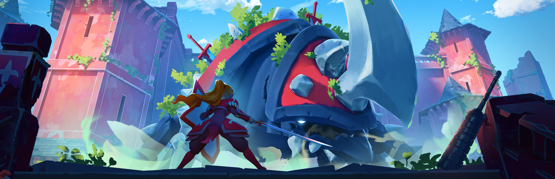 Savara Demo cover image