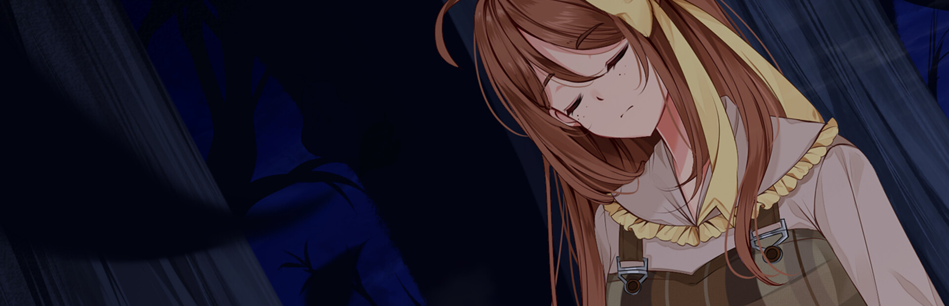 The Fairy's Secret cover image
