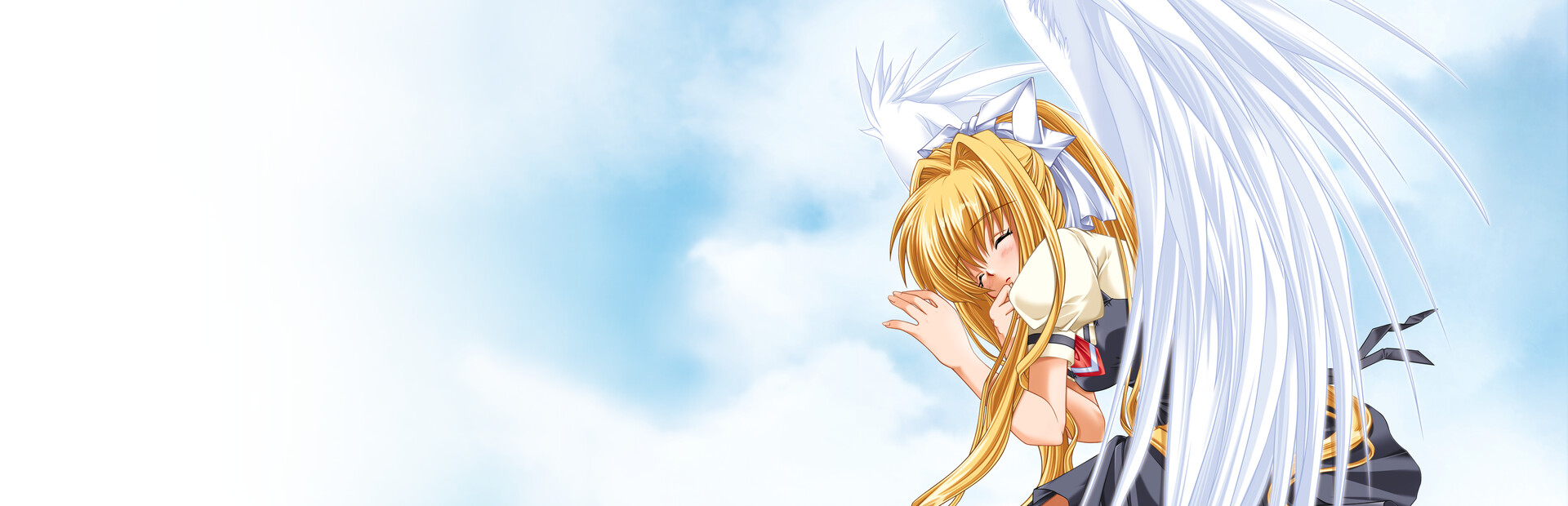 AIR cover image