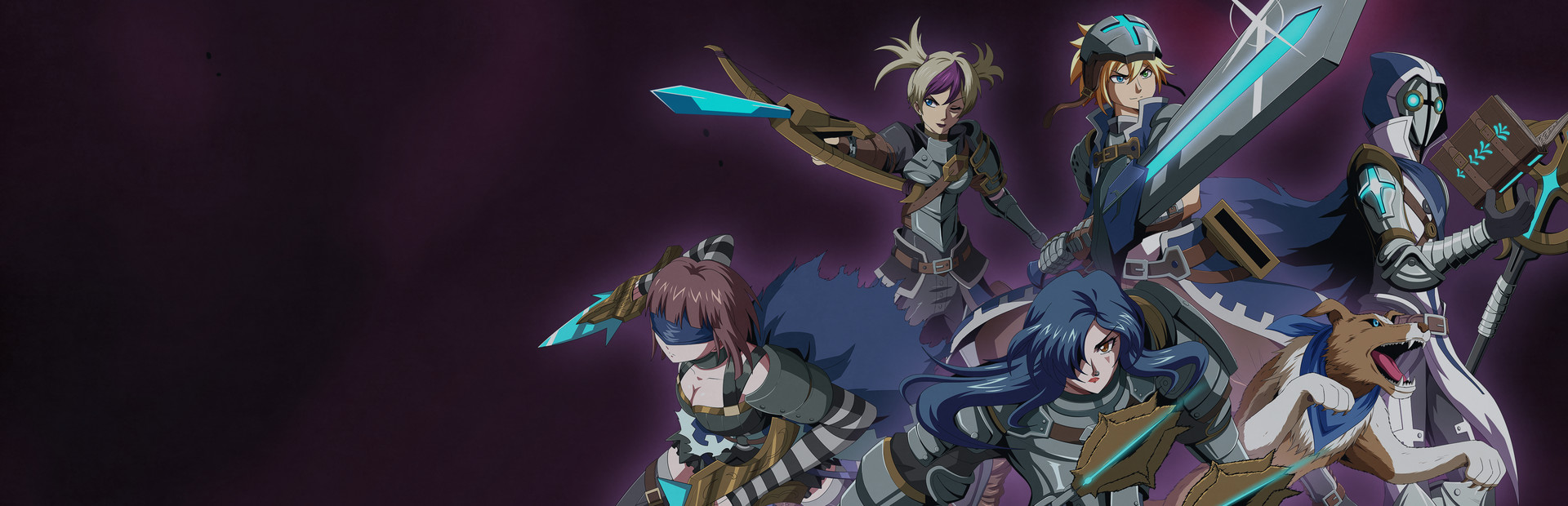 Absolute Tactics Demo stats, graphs, and player estimates | PlayTracker ...