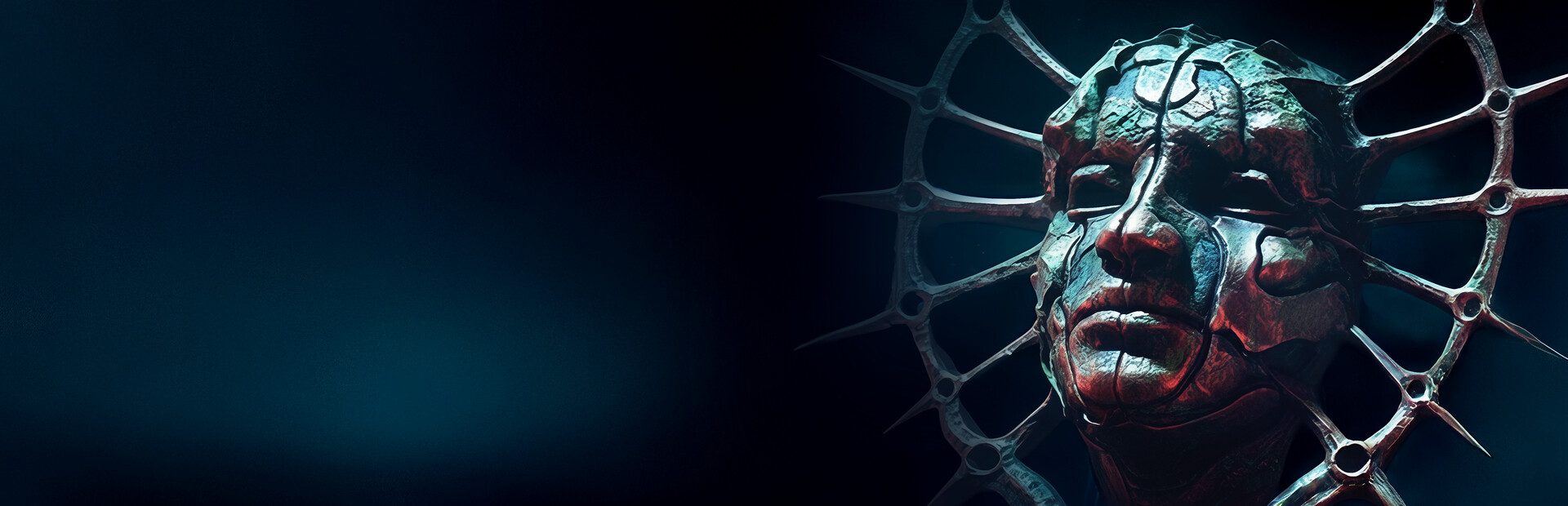 Somber Echoes Demo cover image