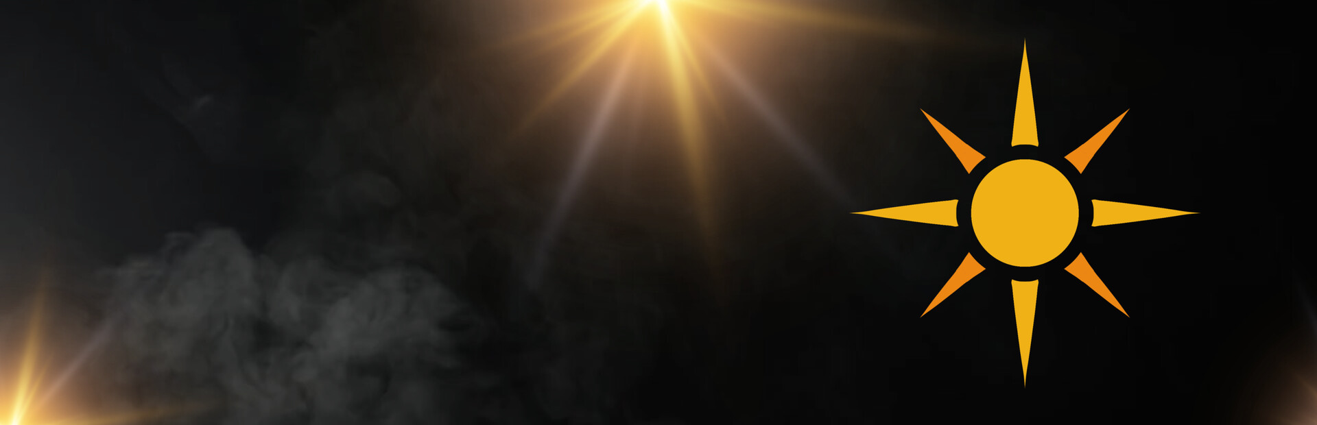 Leas: City of the Sun Demo cover image