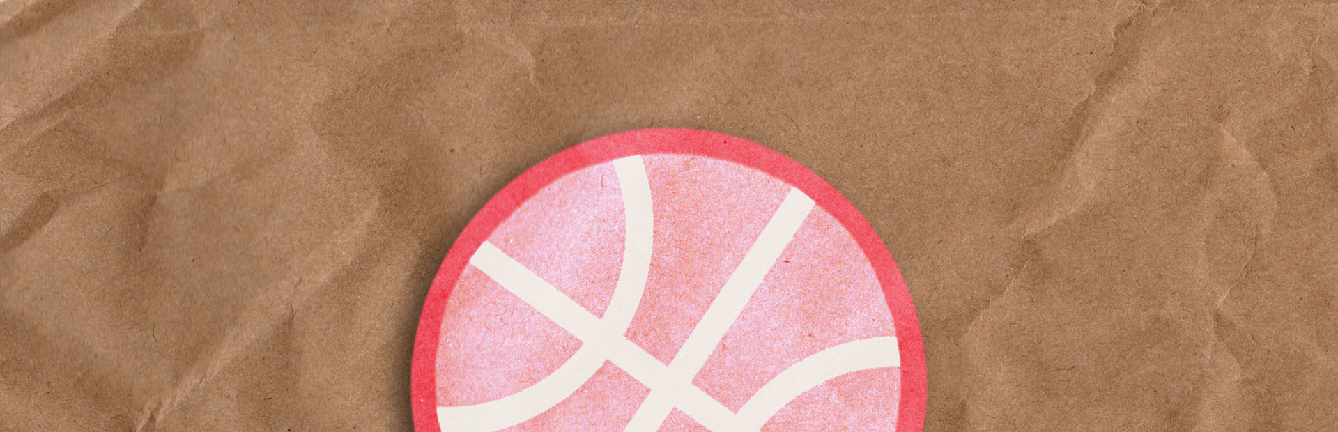 BasketBelle cover image